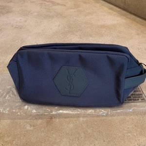 Final Sale 🔥YSL small bag